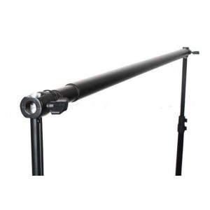 Thanh ngang treo phông dạng rút